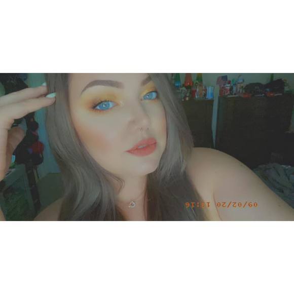 hayleighxnicole